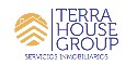 Logo de Terra House Group
