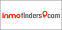 Logo de Inmofinderscom