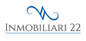 Logo de Inmobiliari22