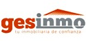 Logo de Gesinmo