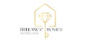 Logo de Brillance Homes Inmobiliaria