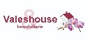 Logo de Valeshouse