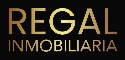 Logo de Regal Estates