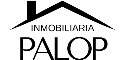 Logo de Inmobiliaria Palop
