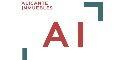 Logo de Alicante Inmuebles