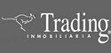 Logo de Trading Inmobiliaria