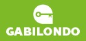 Logo de Inmobiliaria Gabilondo