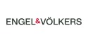 Logo de Engel & Völkers Mallorca Southwest