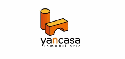 Logo de Inmobiliaria Yancasa