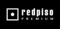 Logo de Redpiso Retiro