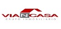 Logo de Viancasa Grupo Inmobiliario