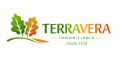 Logo de Inmobiliaria Terravera