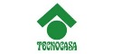Logo de Tecnocasa Vera