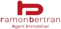 Logo de Ramon Bertran