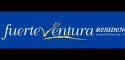 Logo de Fuerteventura Residences