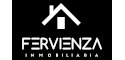 Logo de Fervienza Inmobiliaria