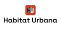 Logo de Habitat Urbana Gestió Urbana De Almassora