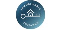 Logo de Totiaran
