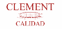 Logo de Clement