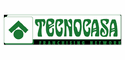 Logo de Tecnocasa Torrox