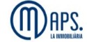 Logo de Maps La Immobiliaria