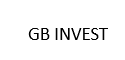 Logo de Gb Invest