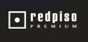 Logo de Redpiso Rios Rosas Chamberi