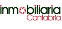 Logo de Inmobiliaria Cantabria
