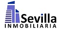 Logo de Sevilla Inmobiliaria
