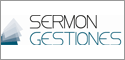 Logo de Sermongestiones