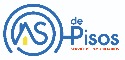 Logo de As De Pisos