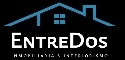 Logo de Entre Dos Castellón
