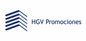 Logo de Hgv Promociones