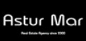Logo de Astur Mar