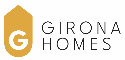 Logo de Gironahomes