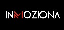 Logo de Inmoziona