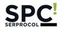 Logo de Serprocol