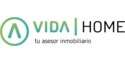 Logo de Vidahome