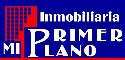 Logo de Mi Primer Plano
