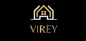 Logo de Virey Inmobiliaria