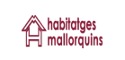 Logo de Habitatges Mallorquins Sl