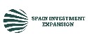 Logo de Spain Investment Expansion