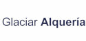 Logo de Residencial Glaciar Alqueria