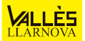 Logo de Vallesllarnova