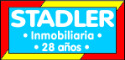 Logo de Stadler Immobilien