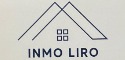 Logo de Yolanda Inmoliro