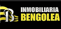 Logo de Inmobiliaria Bengolea