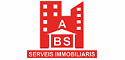Logo de Abs Serveis Immobiliaris