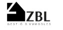 Logo de Zabala Gestió D'immobles