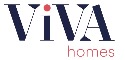 Logo de Vivahomes